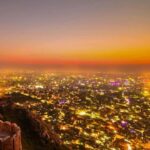 From Delhi: 5-Day Golden Triangle Tour with Car+Pickup+Guide - The Itinerary in Detail: What to Expect