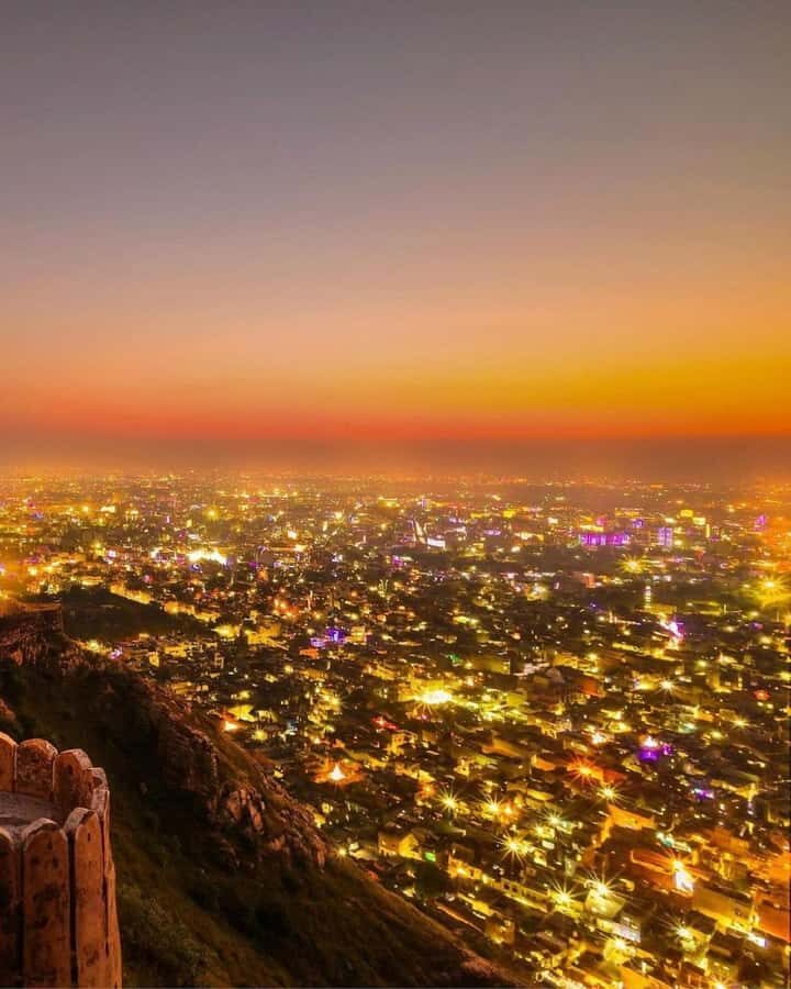 From Delhi: 5-Day Golden Triangle Tour with Car+Pickup+Guide - The Itinerary in Detail: What to Expect