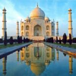 From Delhi: 6-Day Golden Triangle Tour with Ranthambore - Practical Details and Tips for Future Travelers