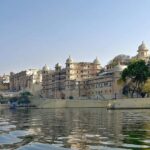 From Delhi: 6-Day Golden Triangle Tour with Udaipur - Overall value and practical considerations