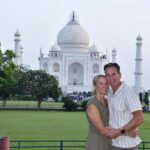 From Delhi : 6 Days Golden Triangle Tour With Pushkar - What Makes This Tour Stand Out?