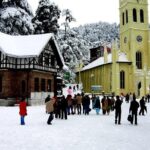From Delhi: 6-Days Shimla & Manali Private Tour - Potential Drawbacks & Considerations
