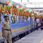 From Delhi/Agra: Confirmed Express Train Ticket Delhi - Agra - The Practical Benefits for Travelers