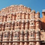 From Delhi/Agra/Jaipur: Jaipur Day Tour with Transfers - What to Expect: An In-Depth Look at the Itinerary