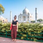 From Delhi/Agra/Jaipur: Taj Mahal & Agra Tour with Options - Why This Tour Delivers Value