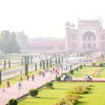 From Delhi, Agra, Jaipur: Tajmahal Day Tour with Photography - What We Loved About the Tour