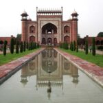From Delhi/Agra : Last Minute Taj Mahal Tour Booking - Deep Dive into the Experience
