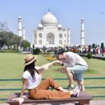 From Delhi: Agra Same Day Return Tour By Luxury Car. - Why This Tour Works Well