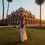 From Delhi Airport: Explore Delhi on a Guided Layover Tour - The Value of the $35 Price Tag