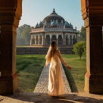 From Delhi Airport: Explore Delhi on a Guided Layover Tour - Detailed Breakdown of the Itinerary