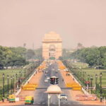 From Delhi Airport: Guided Layover Tour of Old & New Delhi - Deep Dive into the Itinerary