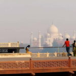 From Delhi Airport: Private Tajmahal Layover Day Trip by Car - Final Thoughts