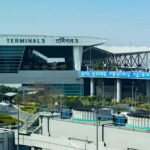 From Delhi Airport: Private Tajmahal Layover Day Trip by Car - The Practicalities and What They Mean for You