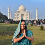 From Delhi Airport: Taj Mahal Day Trip with Optional Fort - Practical Tips for the Day