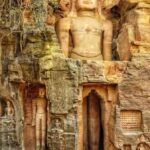 From Delhi: All inclusive Agra -Gwalior Heritage Tour by car - The Overall Experience: What It Means for You