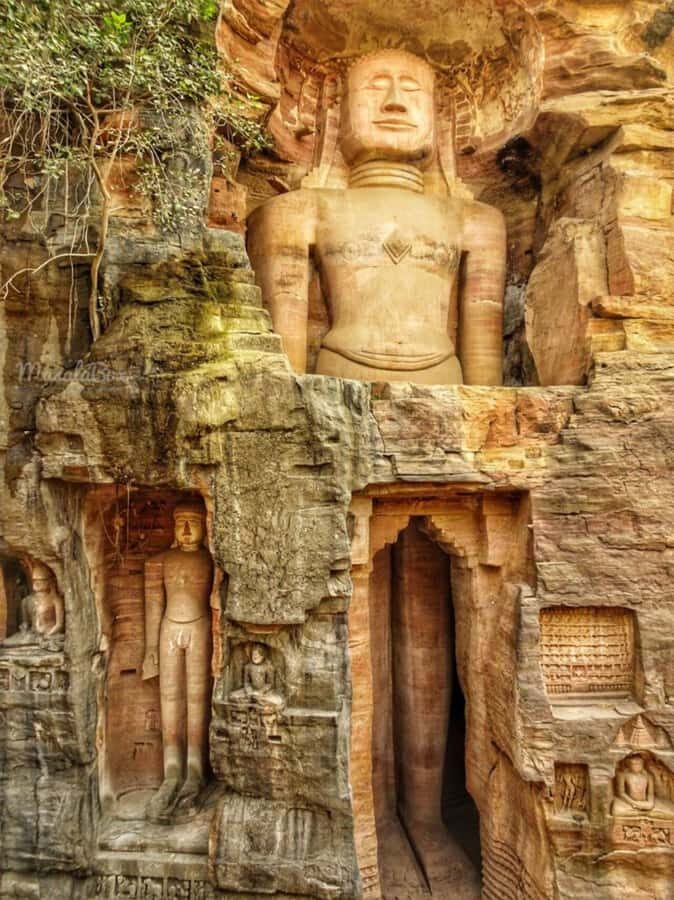 From Delhi: All inclusive Agra -Gwalior Heritage Tour by car - The Overall Experience: What It Means for You