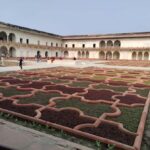 From Delhi: All-Inclusive Agra Taj Mahal Same Day Tour - The Experience in Detail