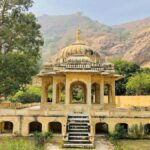 From Delhi: All-Inclusive Day Trip Jaipur Tour By Car - What We Loved About This Tour