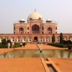 From Delhi: All Inclusive Old & New Delhi Tour With Option. - Who Should Book This Tour?