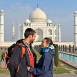 From Delhi: All Inclusive Taj Mahal & Agra Tour With 5*Lunch - How This Tour Fits Different Travelers