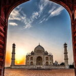 From Delhi: All-Inclusive Taj Mahal and Agra City Tour By Car - Who Is This Tour Best Suited For?