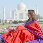 From Delhi: All-Inclusive Taj Mahal Day Trip by Fast Train - Why This Tour Works Well