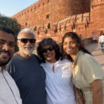 From Delhi : All Inclusive Taj Mahal Tour by Gatimaan Express - The Sum Up