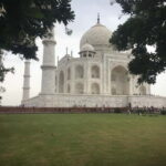 From Delhi: All Inclusive Tajmahal & Agra Trip by Fast Train - What Makes This Tour Stand Out?