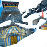 From Delhi: Char Dham Yatra Package with Accommodation - What Makes This Tour Stand Out?