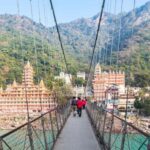 From Delhi: Day-Tour Haridwar & Rishikesh - What You Can Expect from the Day Trip