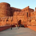 From Delhi: Day Trip to Taj Mahal, Agra Fort and Baby Taj - The Practical Stuff: What You Need to Know