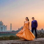 From Delhi: Day Trip to Taj Mahal, Agra Fort and Baby Taj - What’s Included and What’s Not