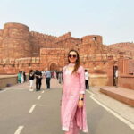 From Delhi: Day Trip to Taj Mahal, Agra Fort and Baby Taj - The Experience: What Travelers Say