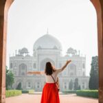 From Delhi: Delhi-Agra-Jaipur Tour for Solo Female Traveler - What Makes This Tour Stand Out?