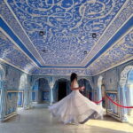 From Delhi: Full Day Jaipur Tour with Car, Guide & Lunch - Who Is This Tour Best Suited For?