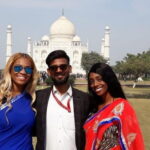 From Delhi : Full Day Taj Mahal & Agra Tour by Car - Reviews and Real Experiences