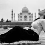 From Delhi : Golden Triangle India Tour 5 Days Delhi Agra jaipur - What Makes This Tour Stand Out