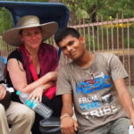 From Delhi: Golden Triangle & Ranthambore Tiger Safari Tour - What Makes This Tour Stand Out?