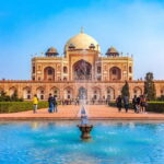 From Delhi: Golden Triangle Tour  5 Days, Guide & Hotels - Why Choose This Tour? Analyzing the Value