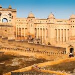 From Delhi: Jaipur Day Trip by Car - What Makes This Tour Stand Out?