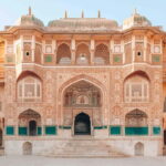 From Delhi: Jaipur Day Trip by Fast Train or Private Car - Who Should Consider This Tour?