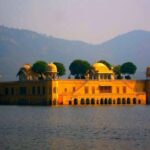 From Delhi: Jaipur Day Trip with Amber Fort & City Palace - Practical Details and Tips