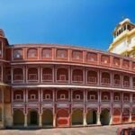 From Delhi: Jaipur Day Trip with Amber Fort & City Palace - Practical Details and Experience Insights