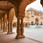 From Delhi: Jaipur Full-Day Tour with Amber Fort & Lunch - Is this Tour Worth the Price?