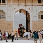 From Delhi: Jaipur one day tour package by car - Practical Considerations