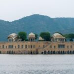 From Delhi: Jaipur Private Day Trip with Guide - Why This Tour Offers Great Value