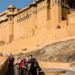 From Delhi: Jaipur Private Full-Day Guided Tour - Value and Practicality: Is It Worth It?