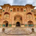 From Delhi: Jaipur Private Full-Day Guided Tour - The Practical Aspects