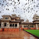 From Delhi: Jaipur Private Guided Day Tour - The Value of This Tour for Different Travelers