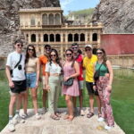 From Delhi: Jaipur Private Guided Day Tour - The Sum Up